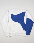 Adidas - Sweatshirt (L)