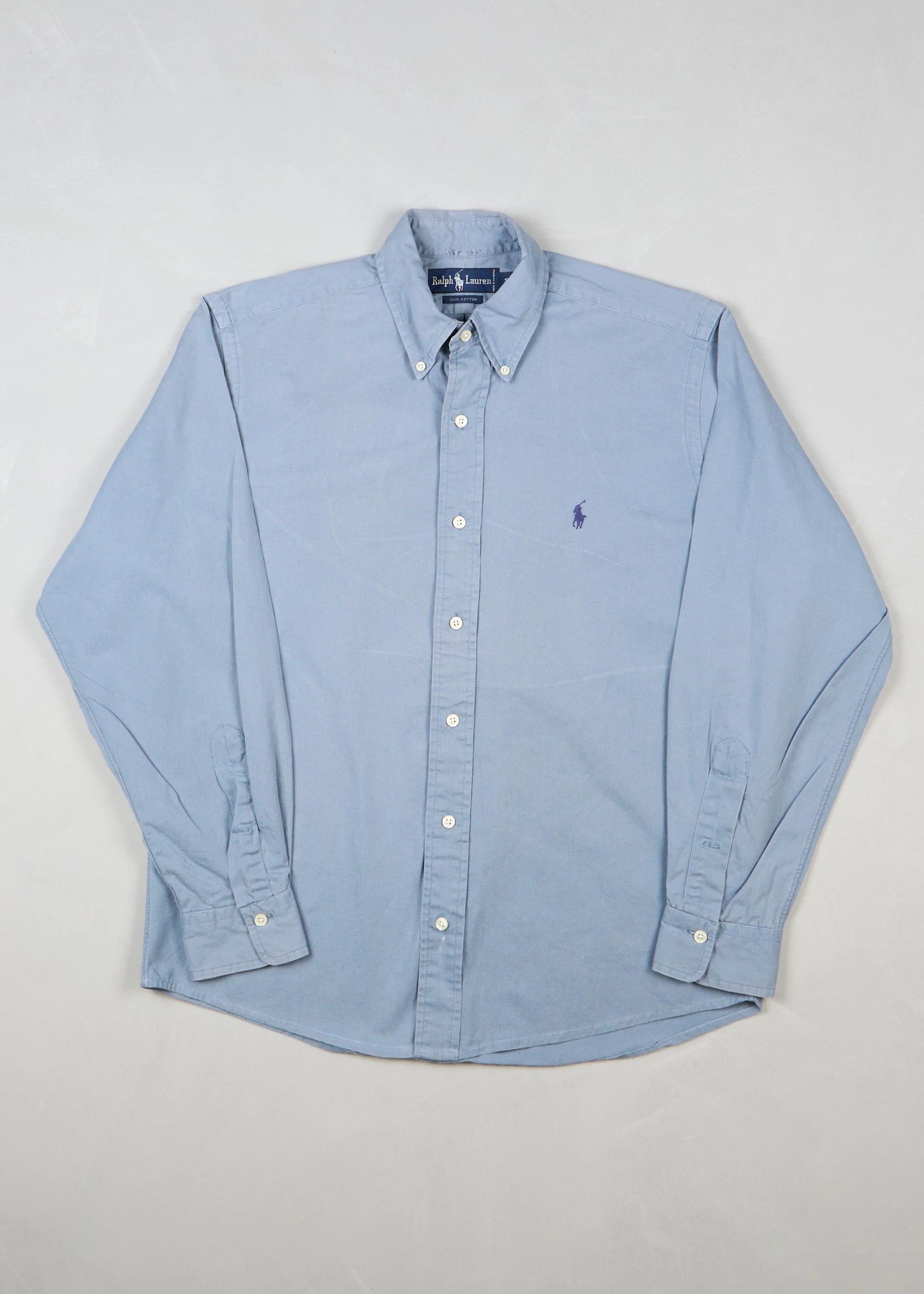 Ralph Lauren - Shirt (M)