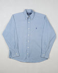 Ralph Lauren - Shirt (M)