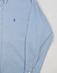 Ralph Lauren - Shirt (M) Right