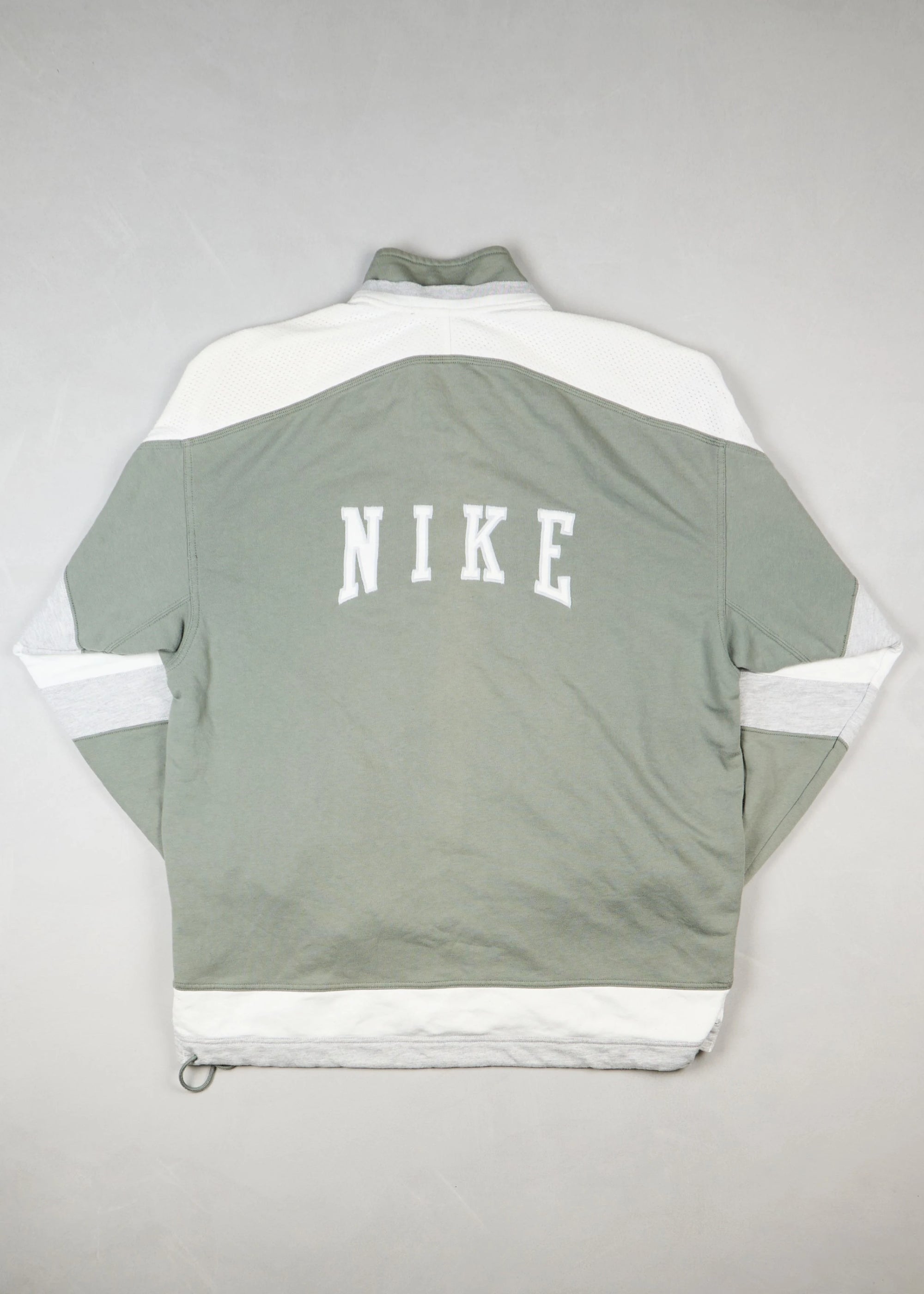 Nike - Jacket (XXL)