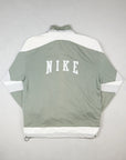 Nike - Jacket (XXL)