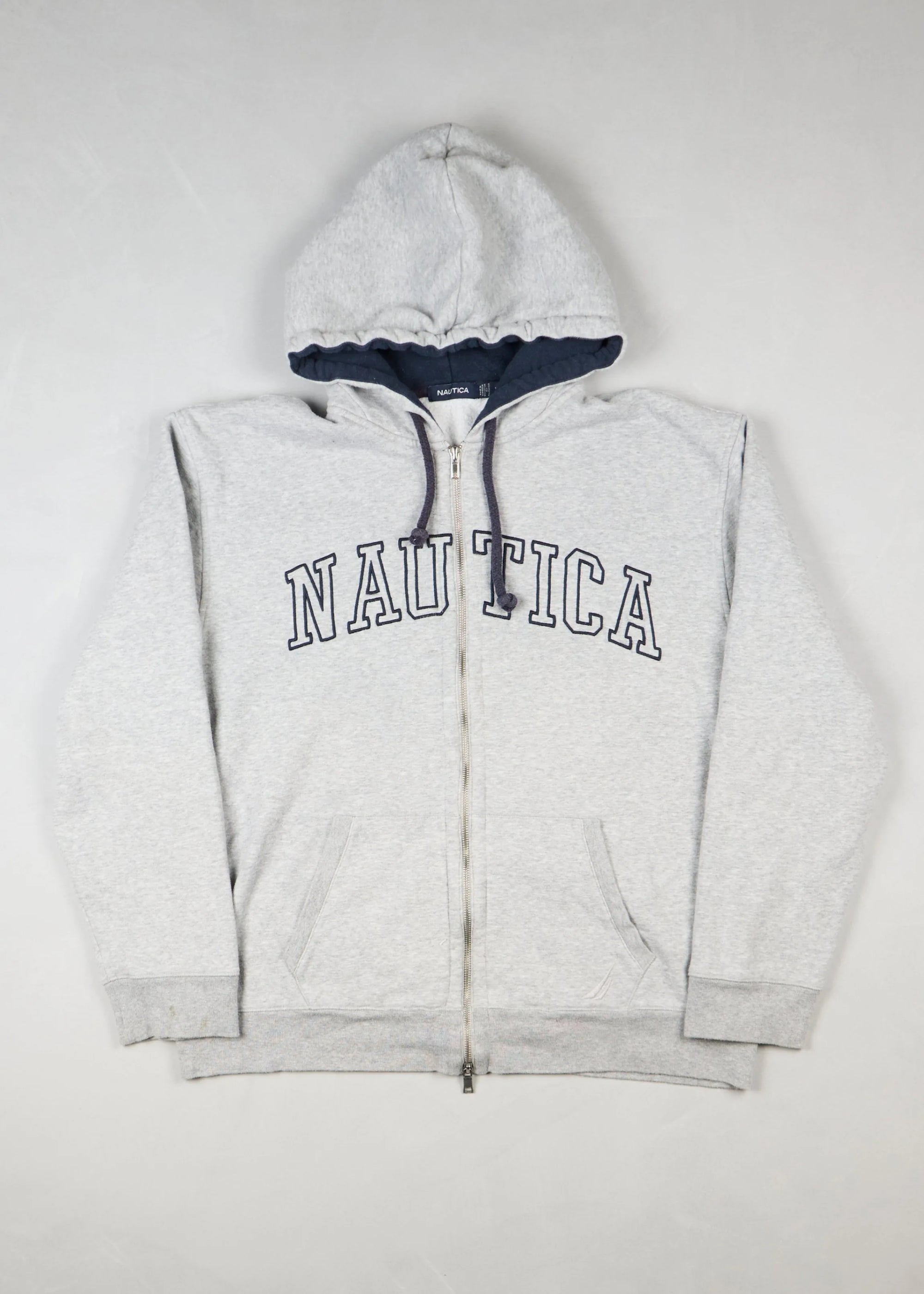 Nautica - Hoodie (XL)