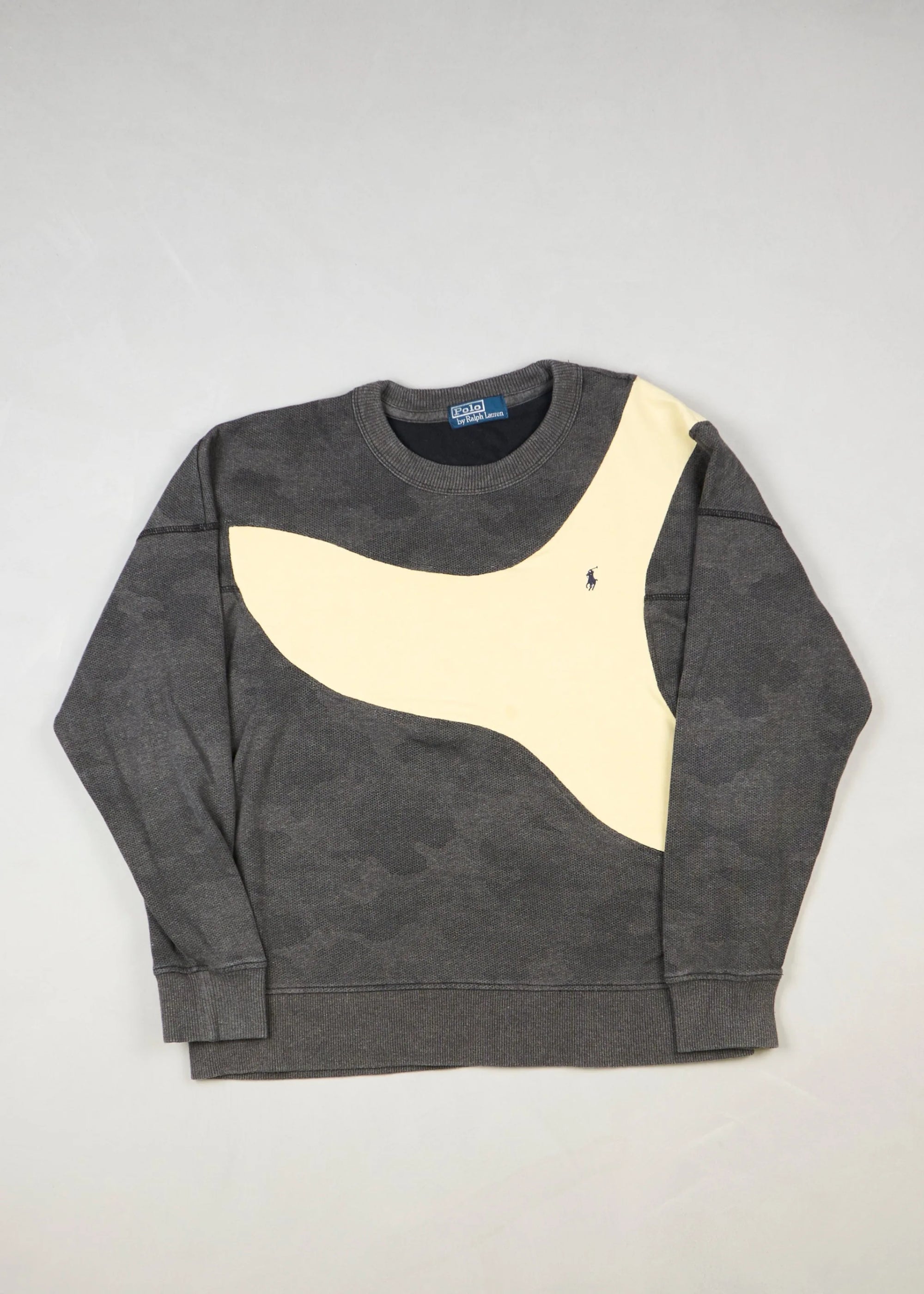Ralph Lauren - Sweater (L)
