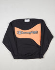 Champion - Sweatshirt (L)