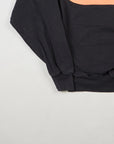 Champion - Sweatshirt (L) Bottom Left