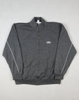 Umbro - Track Jacket (L)