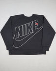 Nike - Sweatshirt (XL)