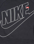 Nike - Sweatshirt (XL) Center