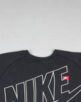 Nike - Sweatshirt (XL) Top