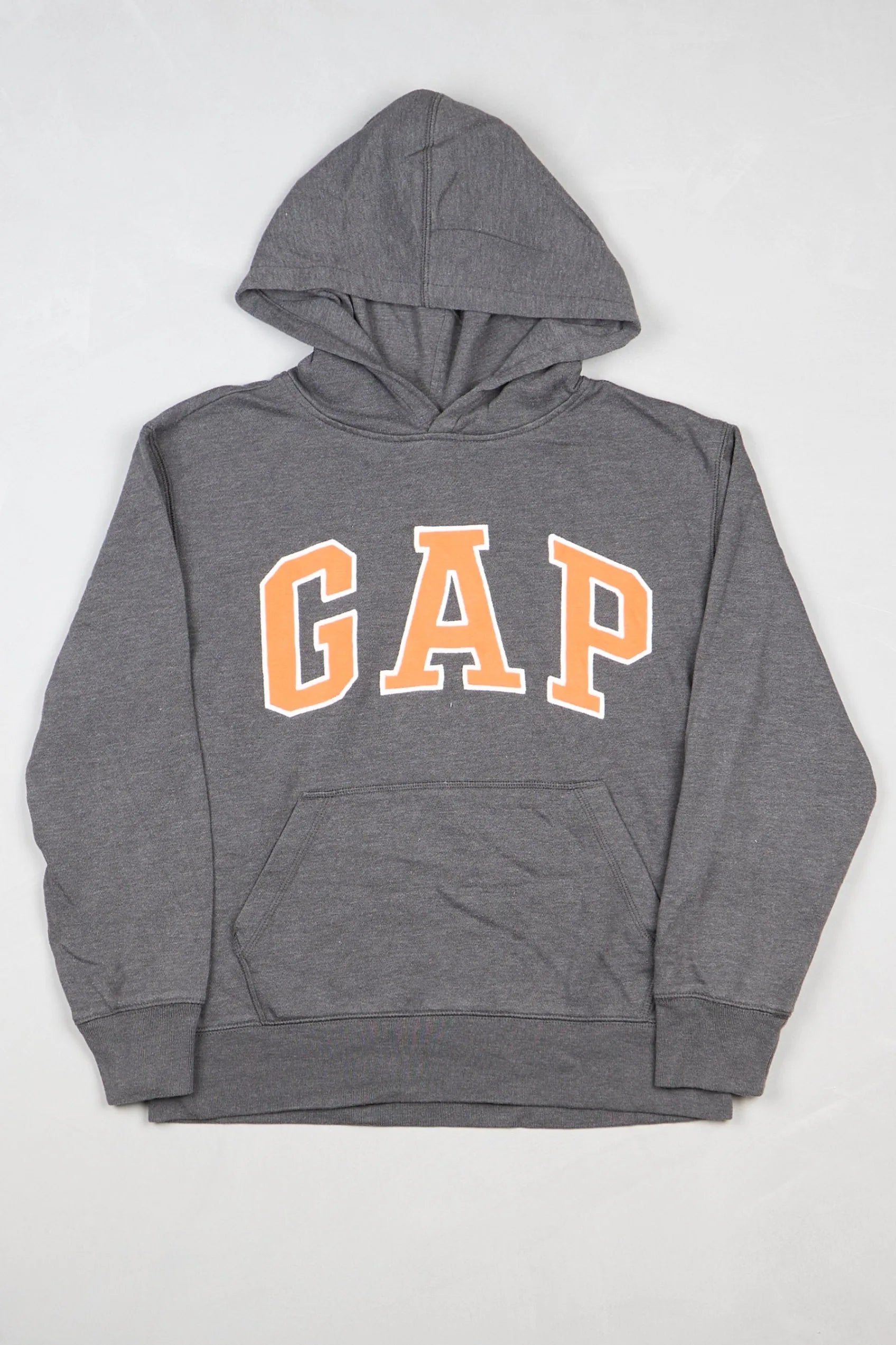 GAP - Hoodie (XS)