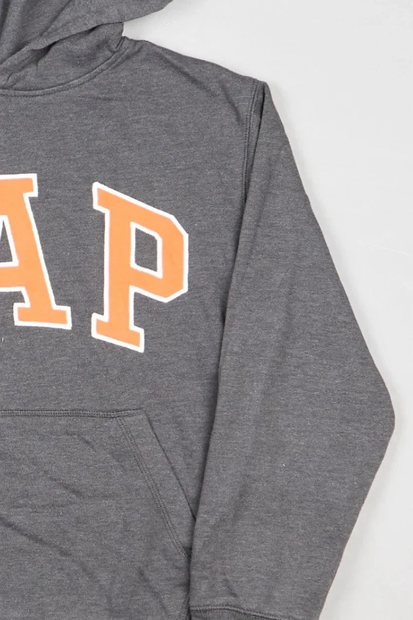 GAP - Hoodie (XS) Right