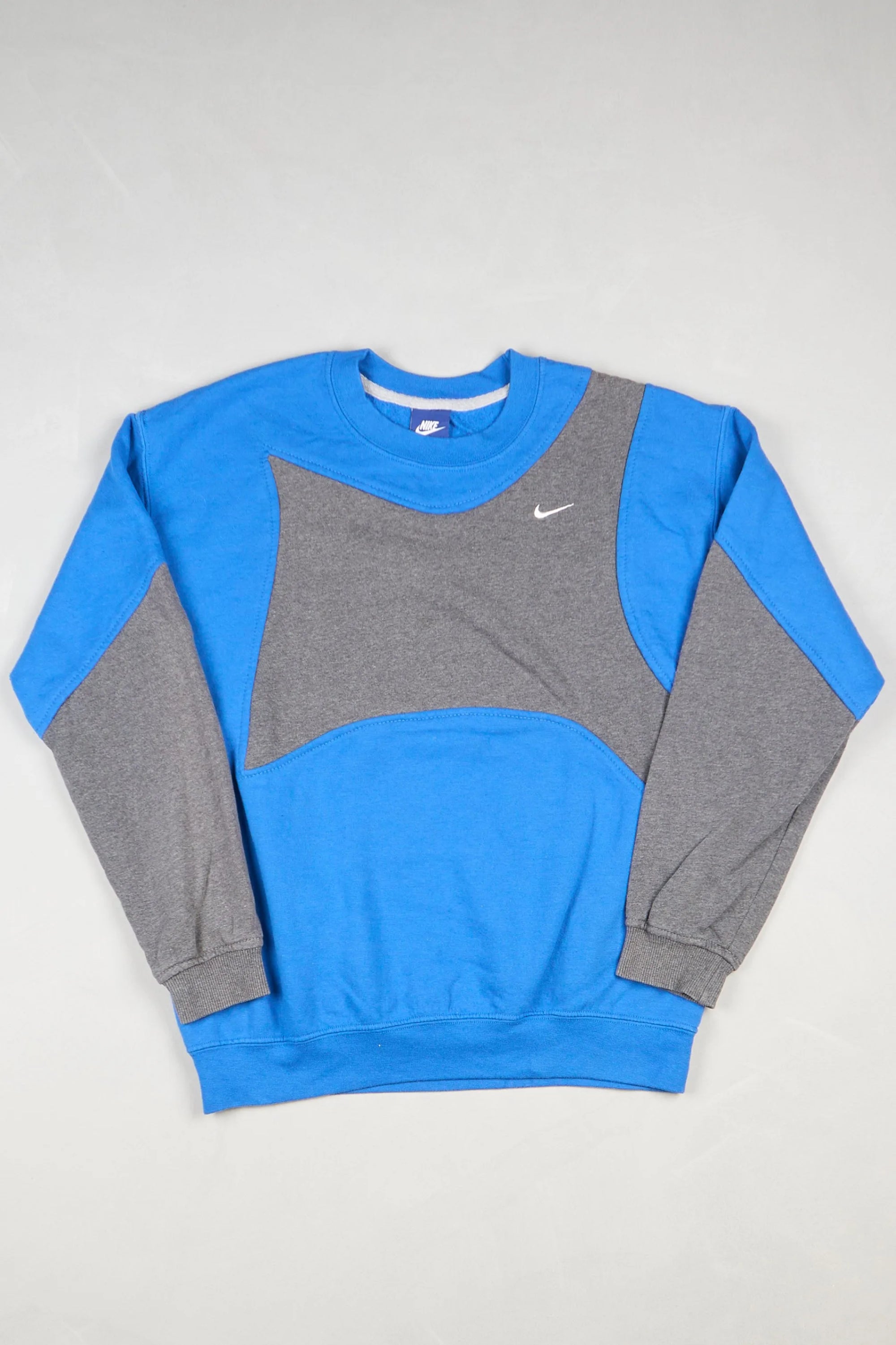 Nike - Sweatshirt (M)