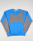 Nike - Sweatshirt (M)