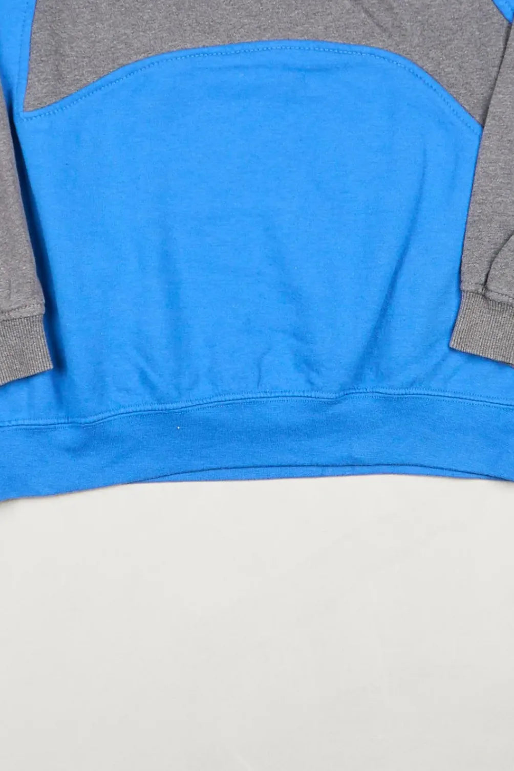 Nike - Sweatshirt (M) Bottom