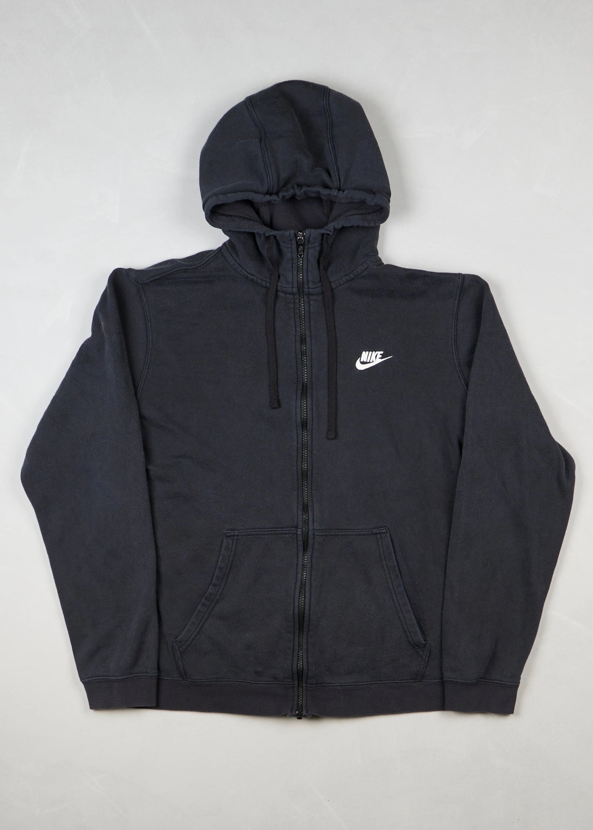 Nike - Hoodie (L)