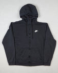 Nike - Hoodie (L)