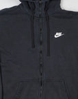 Nike - Hoodie (L) Center