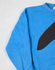 Adidas - Sweatshirt (L) Left