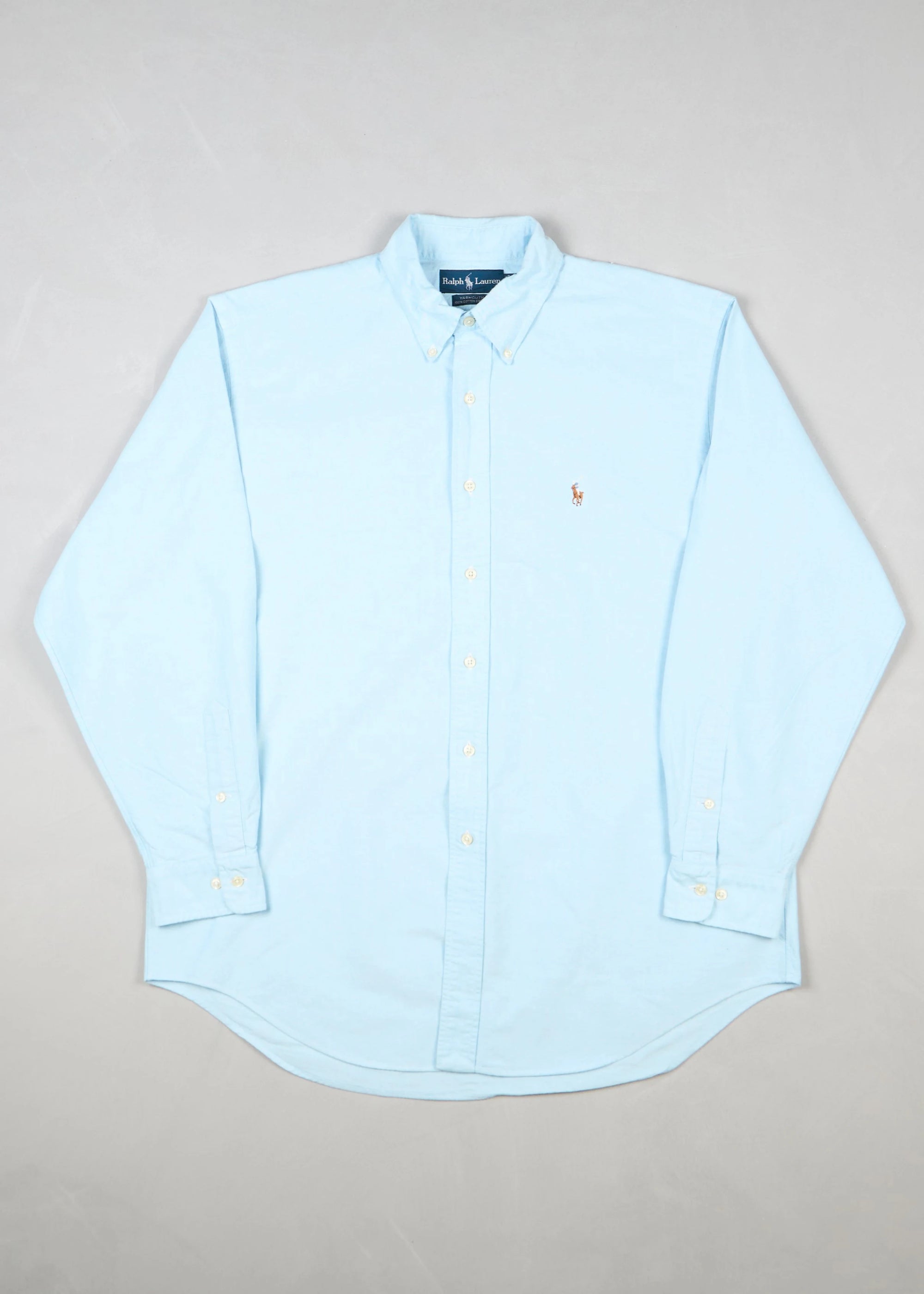 Ralph Lauren - Shirt (L)