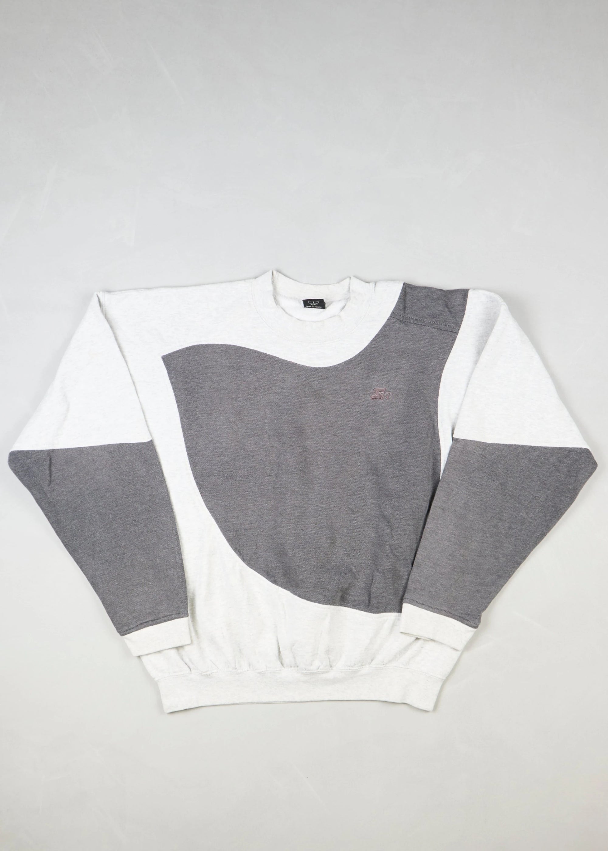 Starter - Sweater (L)