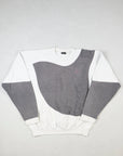 Starter - Sweater (L)