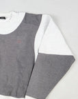 Starter - Sweater (L) Right