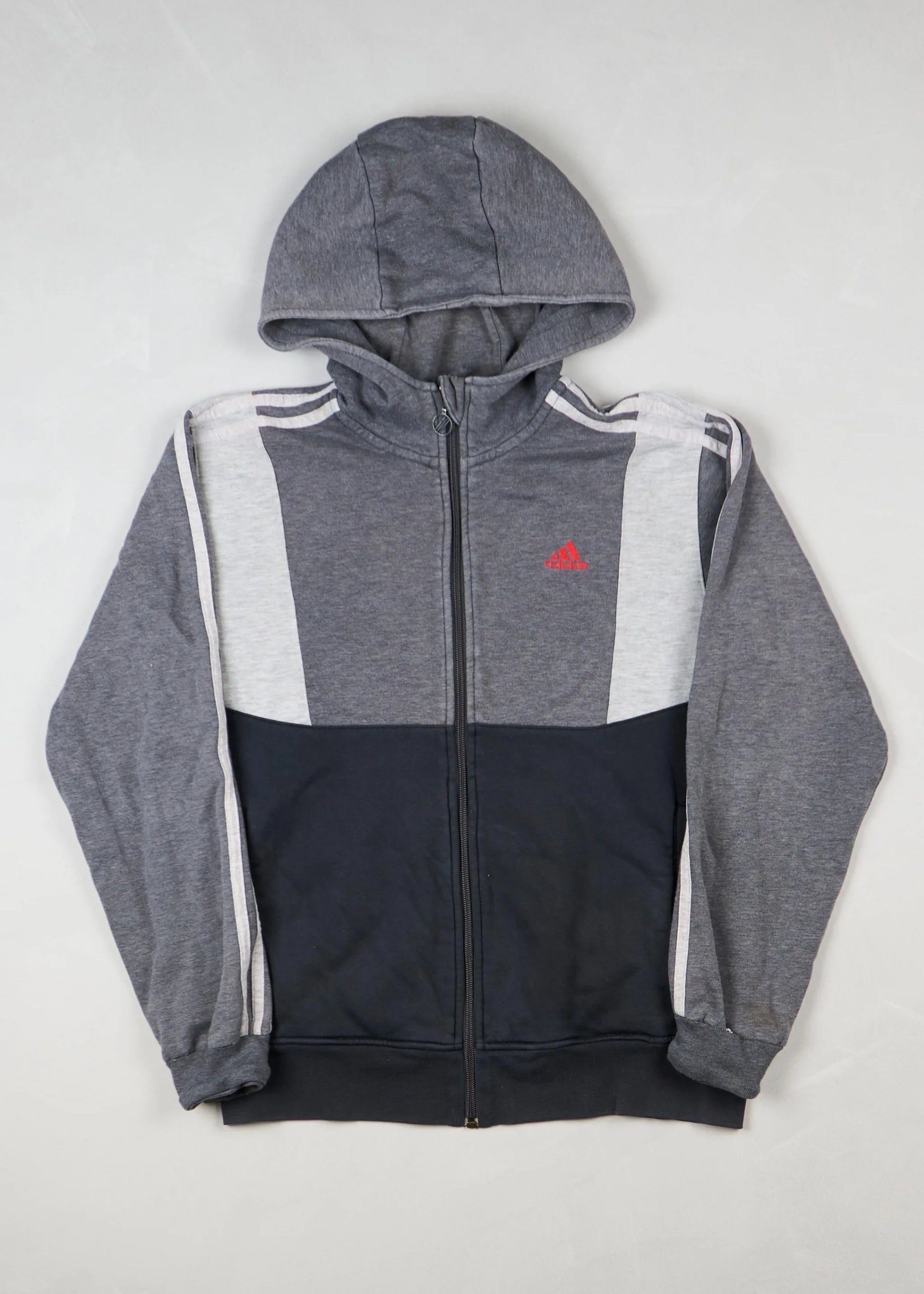 Adidas - Hoodie (S)