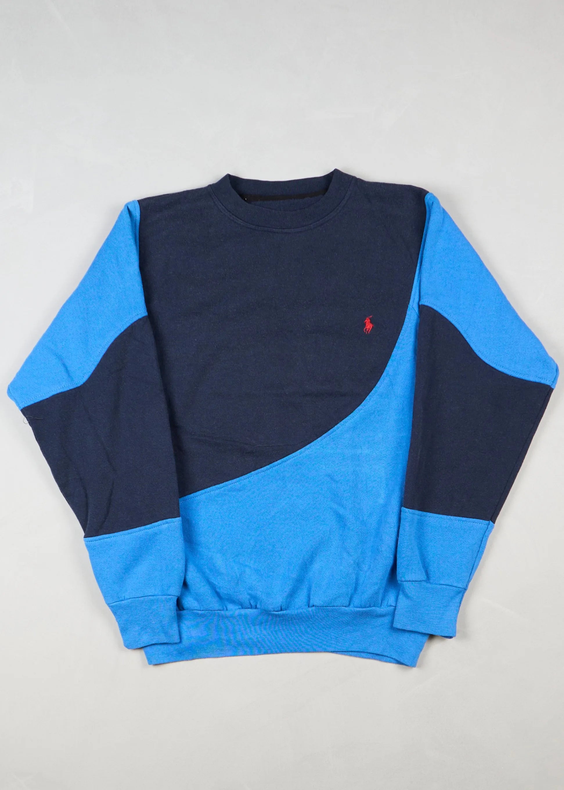 Ralph Lauren - Sweater (M)