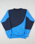 Ralph Lauren - Sweater (M)