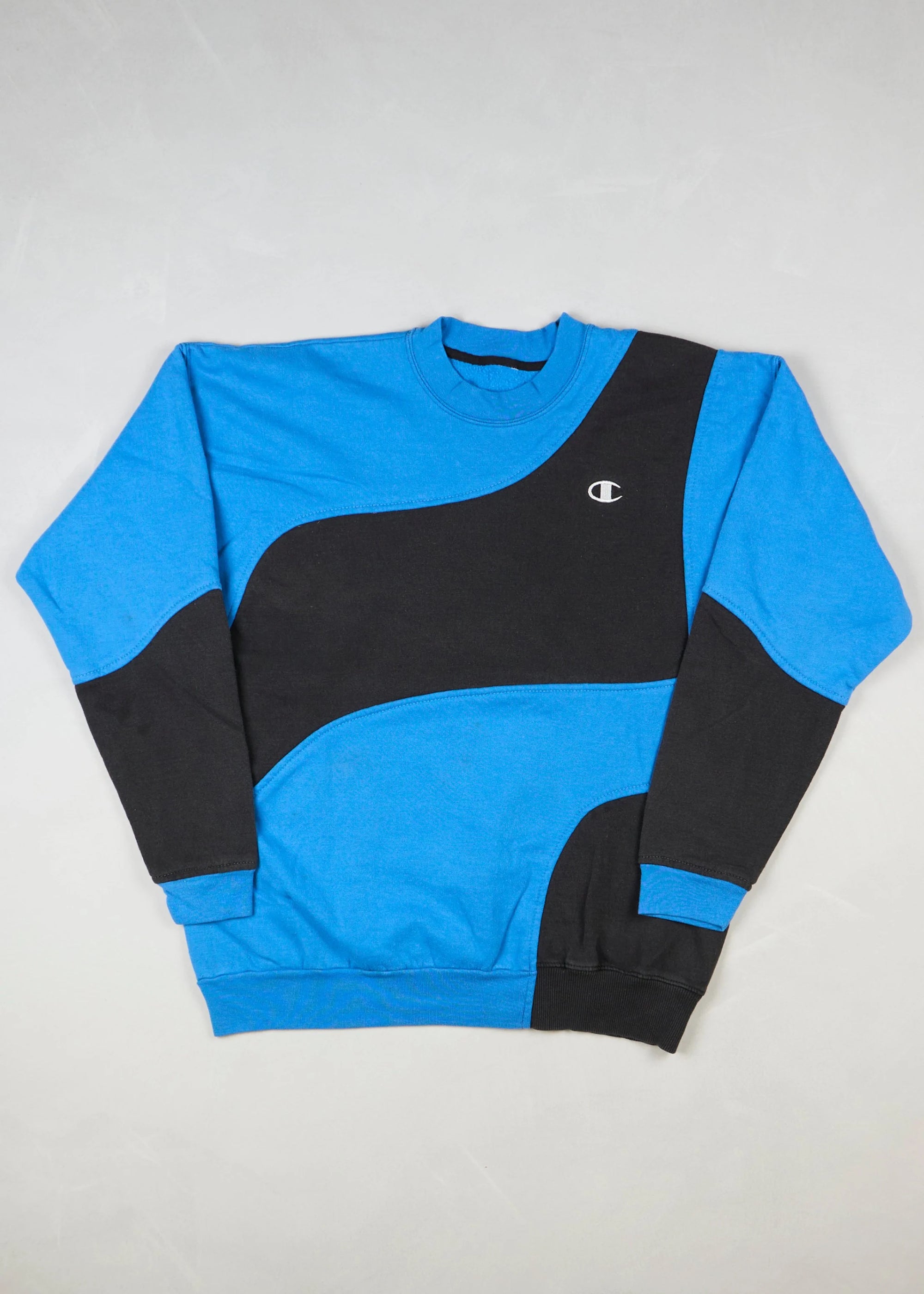 Champion - Sweater (L)