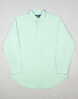 Ralph Lauren - Shirt (L)