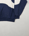 GAP - Sweatshirt (L) Bottom Right