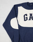 GAP - Sweatshirt (L) Left