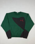 Puma - Sweater (XL)