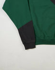 Puma - Sweater (XL) Bottom Left