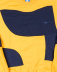 Nike - Sweater (M) Center