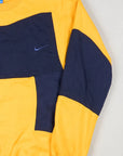 Nike - Sweater (M) Right