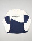 Reebok - Sweatshirt (L)