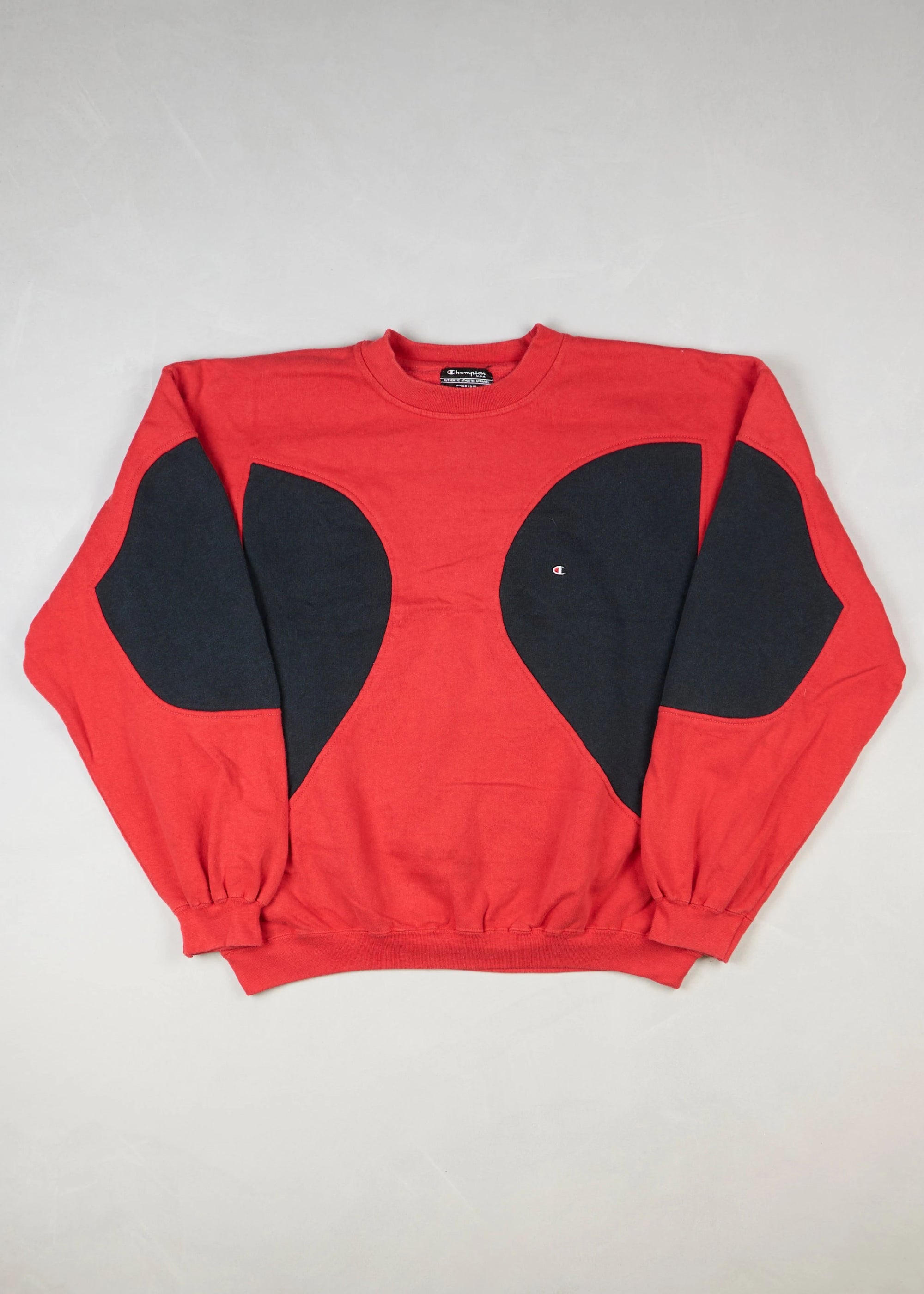 Champion - Sweater (L)