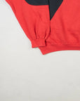 Champion - Sweater (L) Bottom Left