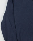 Ralph Lauren - Quarter Zip (L) Left