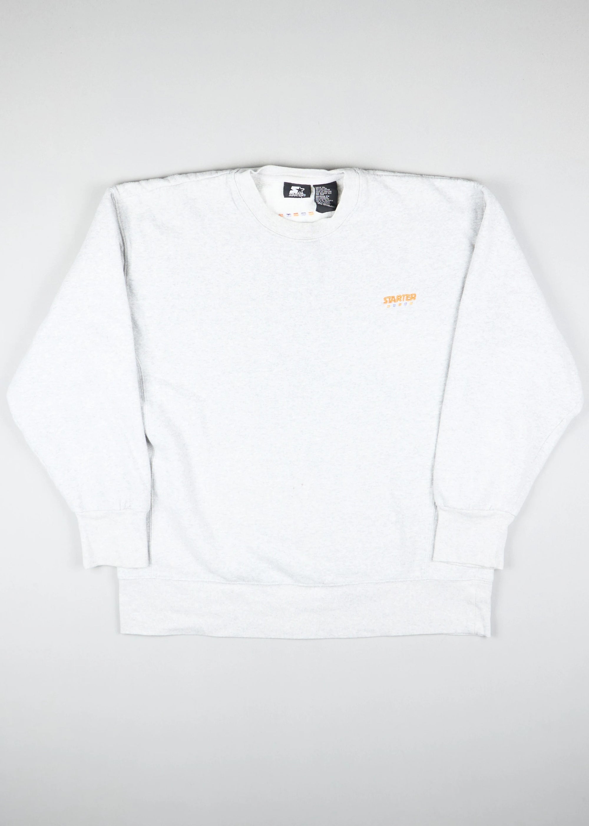 Starter - Sweatshirt (XL)