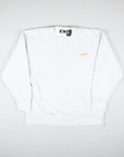 Starter - Sweatshirt (XL)