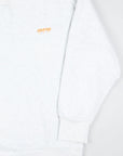 Starter - Sweatshirt (XL) Right