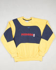 Reebok - Sweatshirt (M)