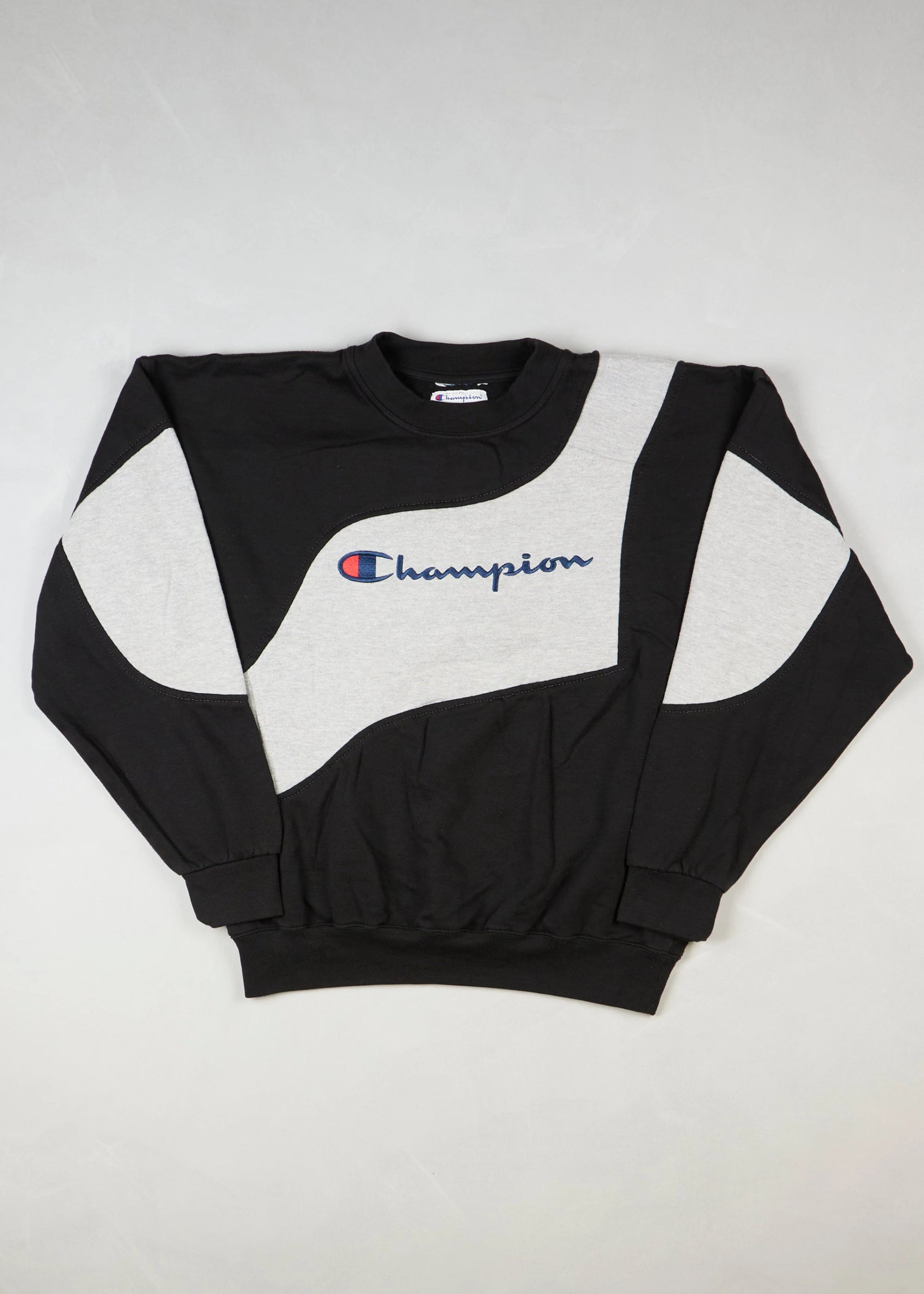 Champion - Sweater (L)