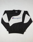 Champion - Sweater (L)