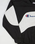 Champion - Sweater (L) Left