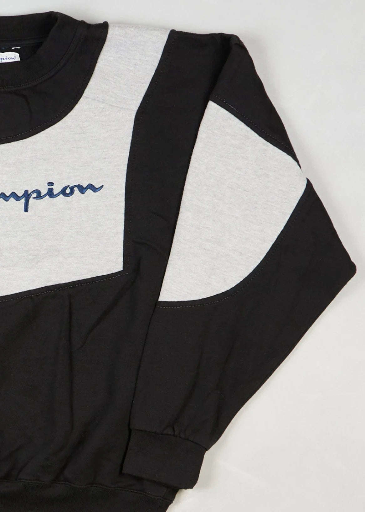 Champion - Sweater (L) Right